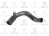 MALò 185891A Radiator Hose